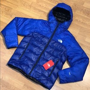 Best 25+ Deals for Mens Northface 800 